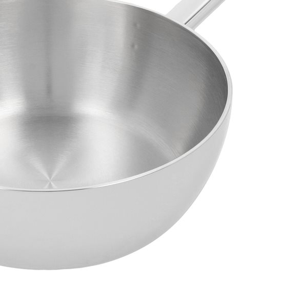 Demeyere sauté serpenyő 7-Ply 24 cm