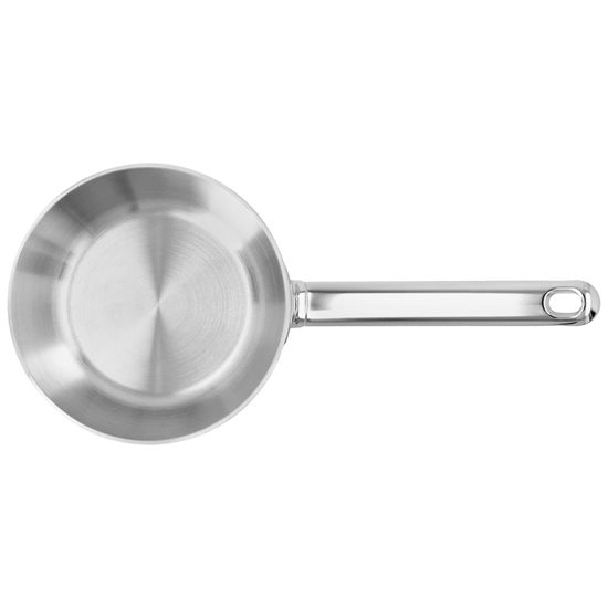 Demeyere sauté serpenyő 7-Ply 16 cm