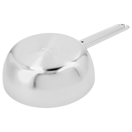 Demeyere sauté serpenyő 7-Ply 16 cm