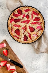 Kitchen Craft pitesütő 30 cm, acél, "MasterClass"