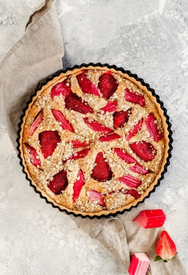 Kitchen Craft pitesütő 30 cm, acél, "MasterClass"