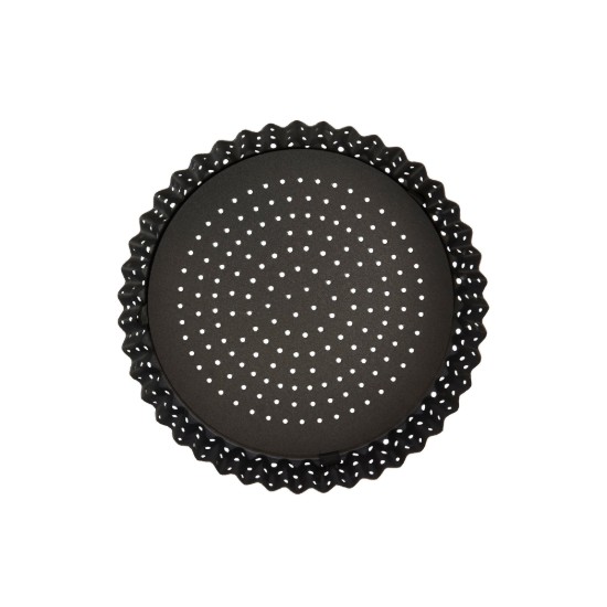 Kitchen Craft sütőtepsi, 18 cm, "MasterClass"