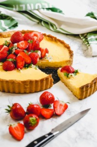 Kitchen Craft sütőtepsi, acél, 30 cm, "MasterClass"