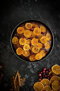 Kitchen Craft sütőforma, acél, 23, "MasterClass"