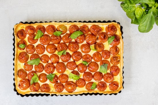 Kitchen Craft sütőforma 30 x 20cm