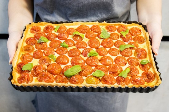 Kitchen Craft sütőforma 30 x 20cm