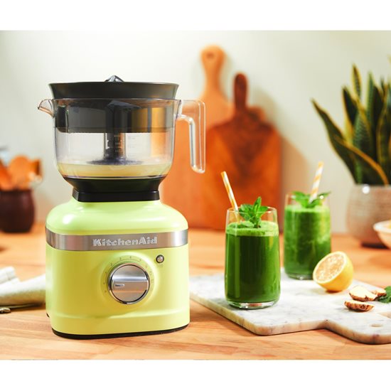 KitchenAid - 1 L - es citrusprés K400-as Blenderhez