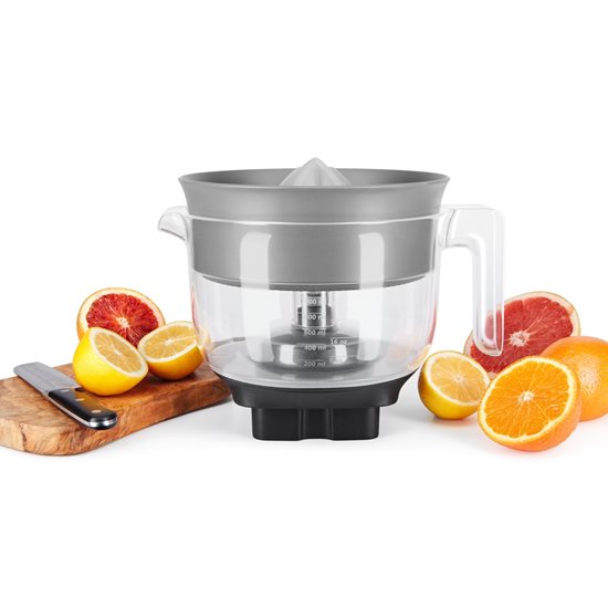 KitchenAid - 1 L - es citrusprés K400-as Blenderhez