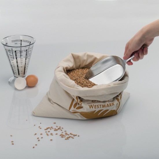 Mérőkanál, alumínium, 300 ml - Westmark