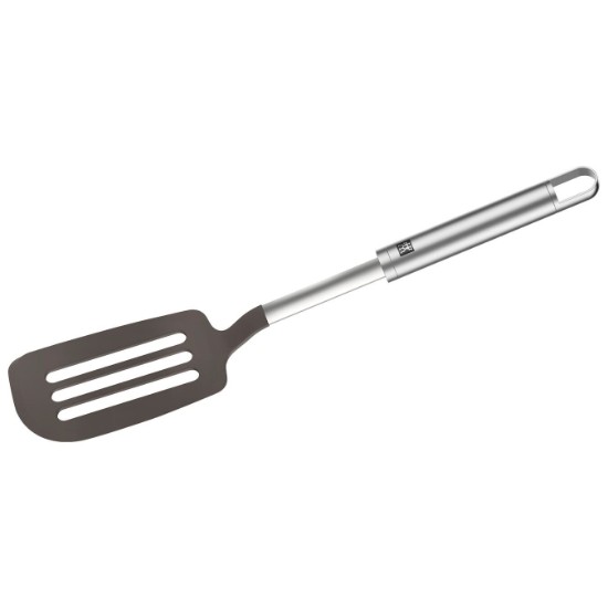 Zwilling Pro Szilikon lapát 33,5 cm