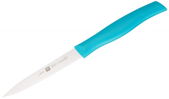 Zwilling - Hámozó kés 10 cm TWIN Grip