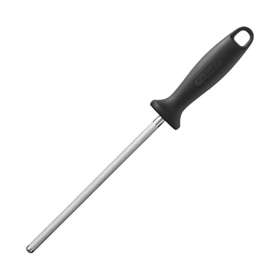 Zwilling késélező   21 cm