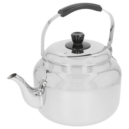 Demeyere teafőző 18 cm, 6 L Resto