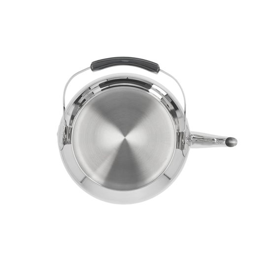 Demeyere teafőző 18 cm/6 L, "Specialties"