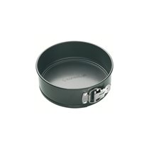 Kitchen Craft sütőforma, 20 cm
