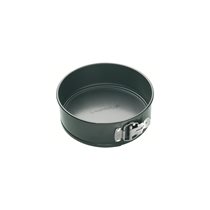 Kitchen Craft sütőforma 18 cm, Kerek