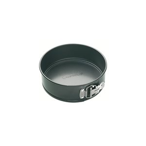 Kitchen Craft sütőforma 18 cm, Kerek