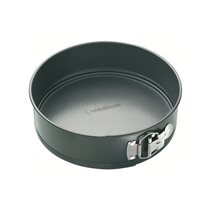 Kitchen Craft sütőforma 30 cm, Szürke