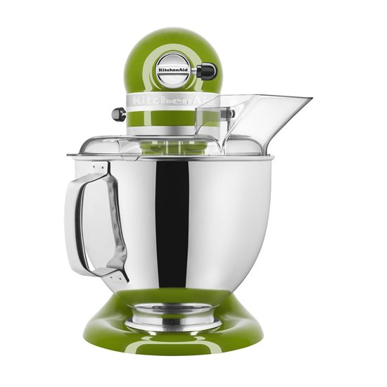 KitchenAid - Artisan Robotgép, 4.8L, 175-ös modell, Matcha 