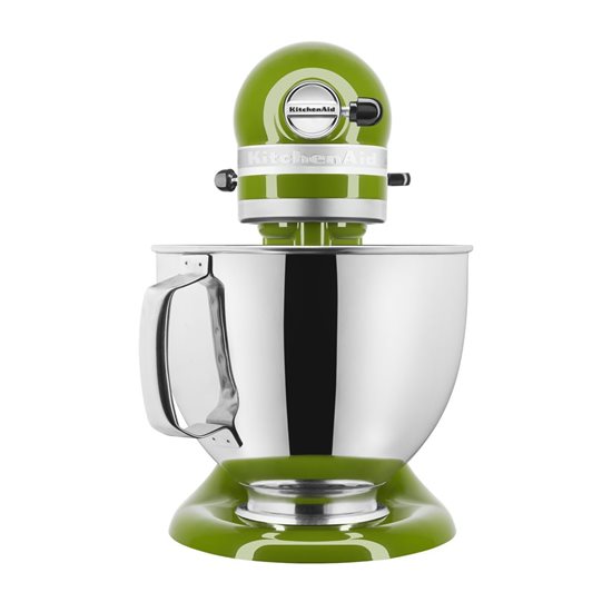 KitchenAid - Artisan Robotgép, 4.8L, 175-ös modell, Matcha 