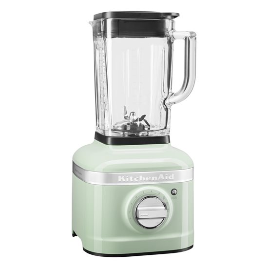 KitchenAid - Pistachio - K400 -as 1,4 L -es 1200 W-os Artisan turmixgép