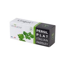 Veritable - "Lingot" olasz petrezselyemmag csomag