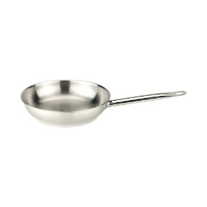 Demeyere restoline serpenyő 20 cm