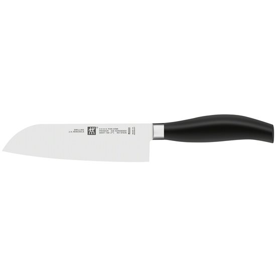 Zwilling 2 darabos késkészlet TWIN Five Star