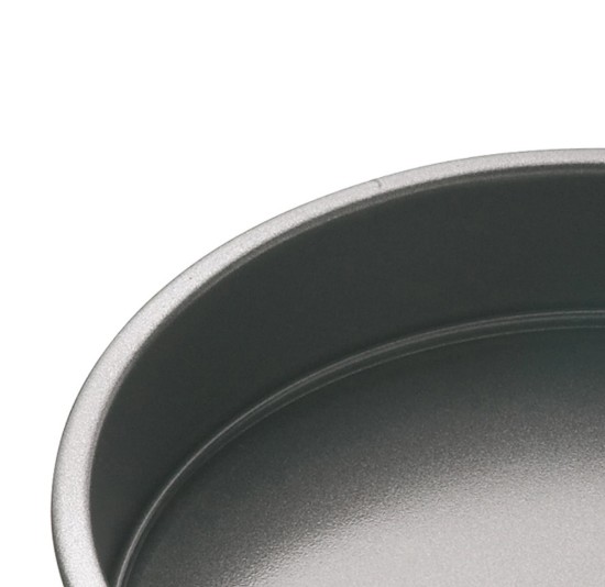 Kitchen Craft kerek tepsi 23 cm 