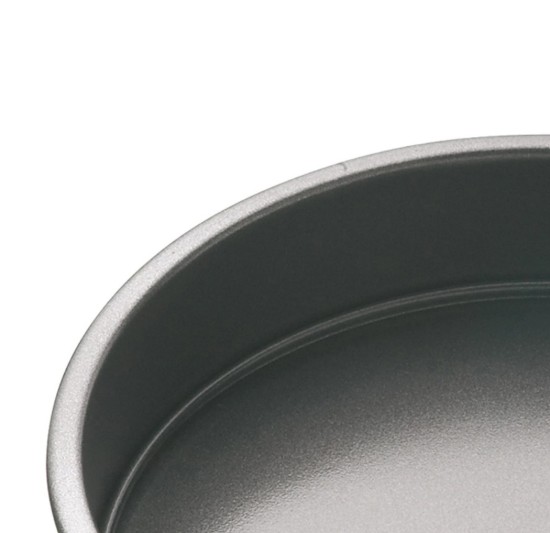 Kerek tálca, 23 cm - Kitchen Craft