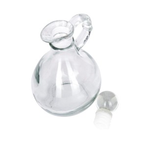 Olaj/ecetes flakon 300 ml - Kitchen Craft