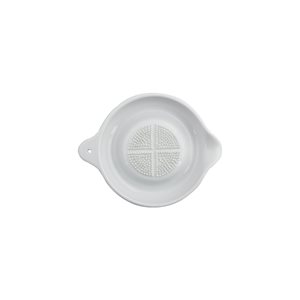"Gastronomi" reszelő 20 cm - Porland