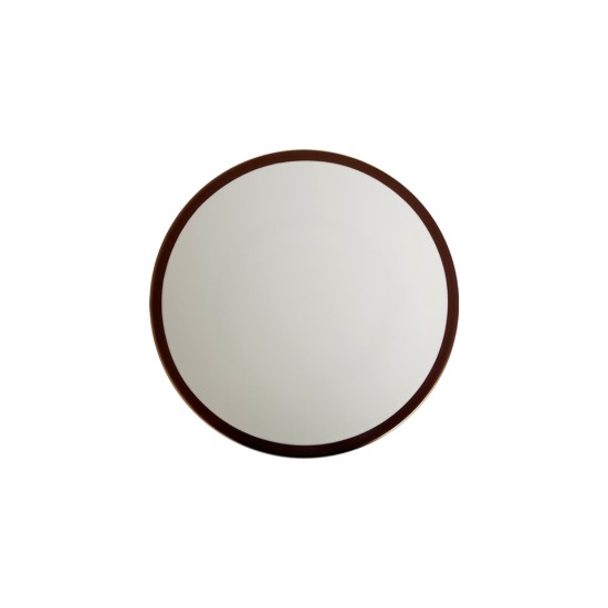 21 cm-es "Copper Line" lemez - Porland