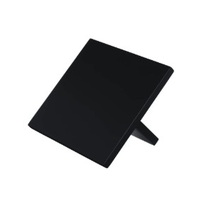 Kitchen Craft - 6 darabos késkészlet, tapadásmentes bevonattal, “MasterClass”