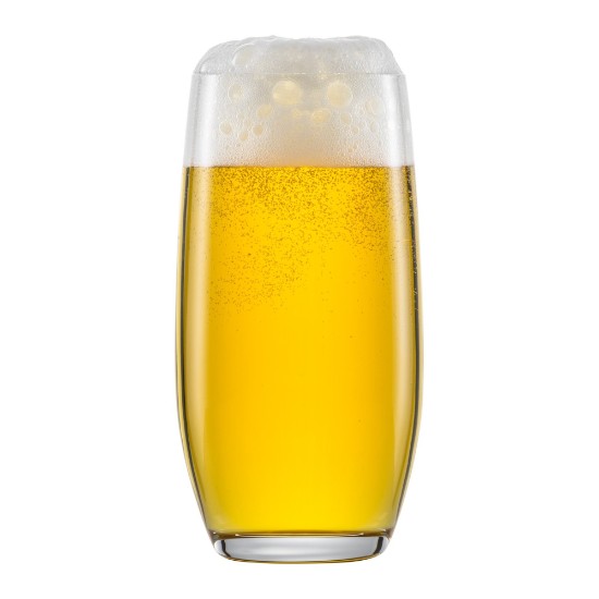 Schott Zwiesel 6 darabos söröspohár készlet 420 ml
