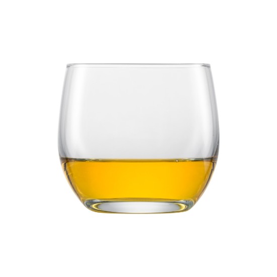Schott Zwiesel - 6 db koktélpohár, kristályos üveg, 260 ml, "Banquet" 