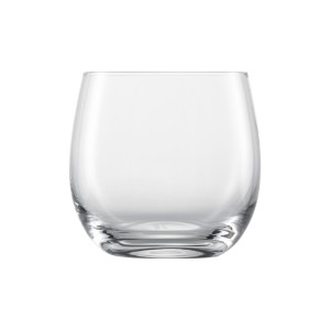 Schott Zwiesel - 6 db koktélpohár, kristályüveg, 260 ml, "Banquet" 