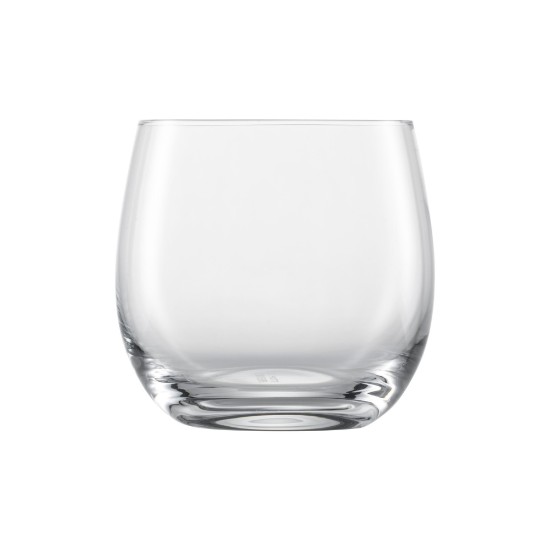 Schott Zwiesel - 6 db koktélpohár, kristályos üveg, 260 ml, "Banquet" 