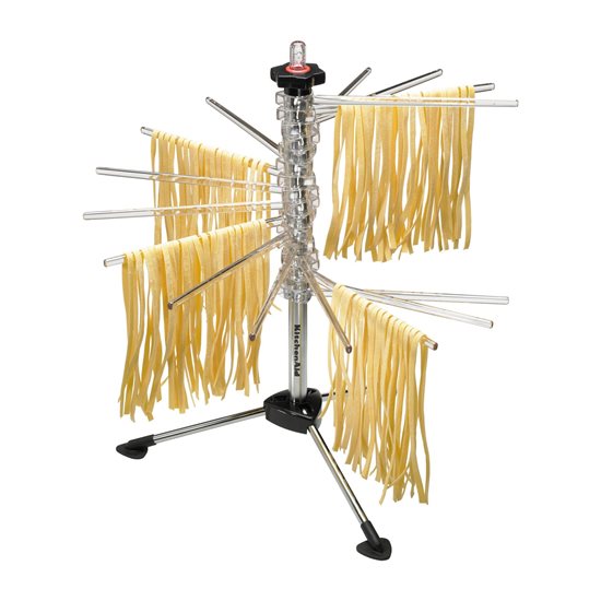 KitchenAid - tészta szárító állvány