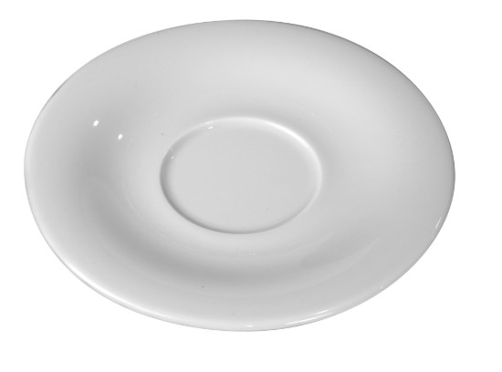 Kahla porcelán kávéscsésze  tányérral 250 ml porcelán