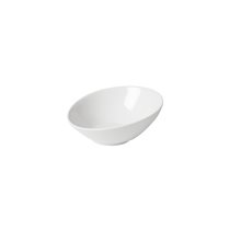 Porland Tál 14 cm
