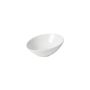 Porland Tál 14 cm