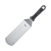 Spatula "Master Line", 20 x 7,5 cm, rozsdamentes acél - Westmark