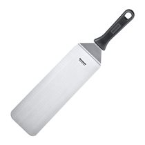 Spatula "Master Line", 27,5 x 9,5 cm, inox - Westmark