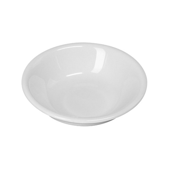 Westmark - 4 darab 7 cm-es kerek kerámia tál