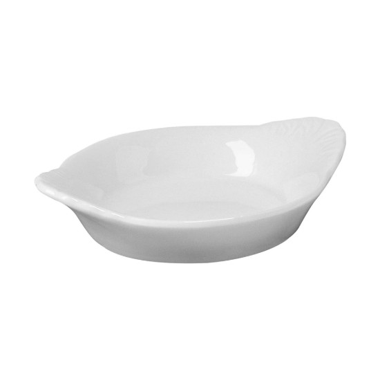 Készlet 4 mini-tálak, 8,5 x 7 cm, kerámia - Westmark