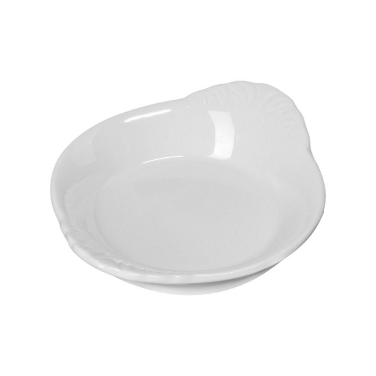 Készlet 4 mini-tálak, 8,5 x 7 cm, kerámia - Westmark