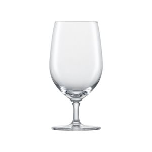 Schott Zwiesel - 6 darab 253 ml-es "Banquet" vizespohár készlet