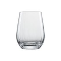 6 db-os pohár készlet, <<Prizma>>, 373 ml - Schott Zwiesel