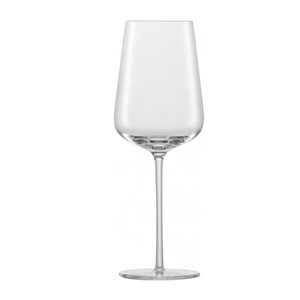 6 db fehérboros pohár készlet, "Vervino", 406 ml - Schott Zwiesel